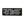 Load image into Gallery viewer, God Will Judge Our Enemies We'll Arrange The Meeting Patch - PATCHERS Iron on Patch