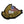 Load image into Gallery viewer, Gold Eagle With US Flag Patch - PATCHERS Iron on Patch