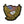 Load image into Gallery viewer, Gold Eagle With US Flag Patch - PATCHERS Iron on Patch