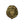 Load image into Gallery viewer, Gold Plated Lion Pin Badge - PATCHERS Pin Badge