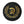 Load image into Gallery viewer, Gold Trojan Helmet Laurel Patch - PATCHERS Iron on Patch