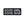 Load image into Gallery viewer, Good Girl Gone Bad Patch - PATCHERS Iron on Patch
