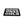 Load image into Gallery viewer, Good Vibes Only Patch - PATCHERS Iron on Patch
