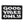 Load image into Gallery viewer, Good Vibes Only Patch - PATCHERS Iron on Patch