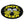 Load image into Gallery viewer, Got Beer With Glasses Patch - PATCHERS Iron on Patch