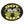 Load image into Gallery viewer, Got Beer With Glasses Patch - PATCHERS Iron on Patch