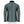 Load image into Gallery viewer, Got Weed Patch - PATCHERS Iron on Patch