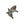 Load image into Gallery viewer, Great White Shark Pin Badge - PATCHERS Pin Badge