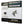 Load image into Gallery viewer, Great White Shark Pin Badge - PATCHERS Pin Badge