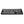 Load image into Gallery viewer, Greater Love Hath No Man Than This, That a Man Lay Down His Life for His Friends. John 15:13 Patch - PATCHERS Iron on Patch