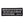 Load image into Gallery viewer, Greater Love Hath No Man Than This, That a Man Lay Down His Life for His Friends. John 15:13 Patch - PATCHERS Iron on Patch