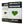 Load image into Gallery viewer, Green Heart Pin Badge - PATCHERS Pin Badge