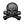 Load image into Gallery viewer, Grey Skull & Bones Patch - PATCHERS Iron on Patch