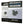 Load image into Gallery viewer, Grey Squirrel Pin Badge - PATCHERS Pin Badge
