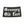 Load image into Gallery viewer, Grumpy Old Fart In Old English Patch - PATCHERS Iron on Patch