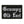 Load image into Gallery viewer, Grumpy Old Fart In Old English Patch - PATCHERS Iron on Patch