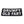 Load image into Gallery viewer, Grumpy Old Fart Patch - PATCHERS Iron on Patch