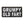 Load image into Gallery viewer, Grumpy Old Fart Patch - PATCHERS Iron on Patch