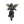 Load image into Gallery viewer, Guardian Angel Motorcycle Pewter Pin Badge - PATCHERS Pin Badge