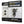 Load image into Gallery viewer, Guardian Angel Motorcycle Pewter Pin Badge - PATCHERS Pin Badge