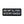 Load image into Gallery viewer, Guns Don't Kill People Dad's With Pretty Daughters Do Patch - PATCHERS Iron on Patch