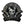 Load image into Gallery viewer, Guns Don't Kill People Dads with Pretty Daughters Do Skull Pistols Patch - PATCHERS Iron on Patch