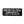 Load image into Gallery viewer, Gun's Don't Kill People Husbands with Pretty Wives Do Patch - PATCHERS Iron on Patch