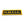 Load image into Gallery viewer, HMFIC Head Mother In Charge Patch - PATCHERS Iron on Patch