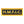 Load image into Gallery viewer, HMFIC Head Mother In Charge Patch - PATCHERS Iron on Patch
