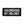 Load image into Gallery viewer, Hairdoo By Helmet Patch - PATCHERS Iron on Patch