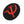 Load image into Gallery viewer, Hammer and Sickle Patch - PATCHERS Iron on Patch