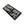 Load image into Gallery viewer, Happy Wife Happy Life Patch - PATCHERS Iron on Patch