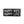 Load image into Gallery viewer, Happy Wife Happy Life Patch - PATCHERS Iron on Patch