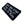Load image into Gallery viewer, Hard Tight and Fast The Only Way To Ride Patch - PATCHERS Iron on Patch