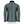 Load image into Gallery viewer, Hard Tight and Fast The Only Way To Ride Patch - PATCHERS Iron on Patch
