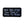 Load image into Gallery viewer, Hard Tight and Fast The Only Way To Ride Patch - PATCHERS Iron on Patch