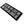 Load image into Gallery viewer, Hate Me or Love Me Only God Can Judge Me Patch - PATCHERS Iron on Patch