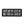 Load image into Gallery viewer, Hate Me or Love Me Only God Can Judge Me Patch - PATCHERS Iron on Patch