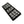 Load image into Gallery viewer, Hear No Shit See No Shit Say No Shit Patch - PATCHERS Iron on Patch