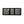 Load image into Gallery viewer, Hear No Shit See No Shit Say No Shit Patch - PATCHERS Iron on Patch