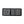 Load image into Gallery viewer, Heard Nothing Saw Nothing Said Nothing Patch - PATCHERS Iron on Patch