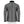 Load image into Gallery viewer, Heard Saw Said Nothing Skulls Patch - PATCHERS Iron on Patch