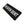 Load image into Gallery viewer, Heaven Sent Patch - PATCHERS Iron on Patch