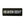 Load image into Gallery viewer, Heaven Sent Patch - PATCHERS Iron on Patch