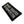 Load image into Gallery viewer, Heavily Sedated For Your Protection Patch - PATCHERS Iron on Patch