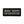 Load image into Gallery viewer, Heavily Sedated For Your Protection Patch - PATCHERS Iron on Patch
