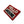 Load image into Gallery viewer, Hello My Name is Awesome Patch - PATCHERS Iron on Patch