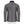 Load image into Gallery viewer, Hello My Name is Awesome Patch - PATCHERS Iron on Patch