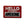 Load image into Gallery viewer, Hello My Name is Awesome Patch - PATCHERS Iron on Patch