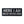Load image into Gallery viewer, Here I Am What Are Your Other 2 Wishes Patch - PATCHERS Iron on Patch